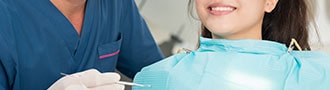 Medical / Dentist / Dental Assistant specialization image
