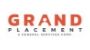 GRAND PLACEMENT & GENERAL SERVICES CORP. logo