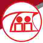 RAMASIA INTERNATIONAL MANPOWER SERVICES logo