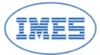 IMES GLOBAL, INC. logo