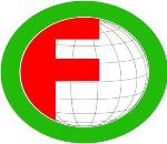 OMANFIL INTERNATIONAL MANPOWER DEVELOPMENT CORPORATION logo