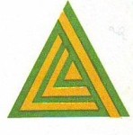 LANDBASE HUMAN RESOURCES COMPANY logo