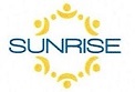 SUNRISE SEARCH & SUPPORT INC. logo