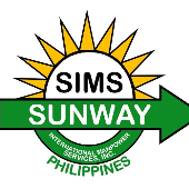 SUNWAY INTERNATIONAL MANPOWER SERVICES, INC. logo