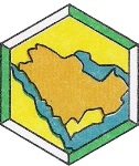 AL JAZIRA MANPOWER SERVICES logo