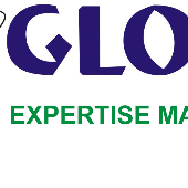 GLOBAL-EXPERTISE MANAGEMENT INC (FORMERLY ALMASURA INTERNATIONAL MANPOWER) logo