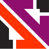 JOBSCONNECT MANPOWER AGENCY, INC. logo