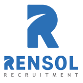 RENSOL RECRUITMENT AND CONSULTING INC logo