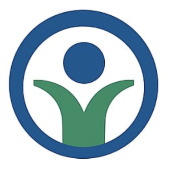 TRANSNATIONAL SERVICES, INC. logo