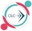 ONE LEAD CONNECT INTERNATIONAL RECRUITMENT AGENCY INC logo
