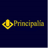 PRINCIPALIA MANAGEMENT AND PERSONNEL CONSULTANTS, INC logo