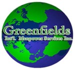 GREENFIELDS INTERNATIONAL MANPOWER SERVICES, INC. logo