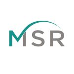 MEDICAL STAFFING RESOURCES, INC. logo