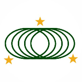 LUXURY & JP INTERNATIONAL CORPORATION logo