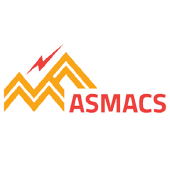 ASMACS RECRUITMENT SERVICES, INC. logo