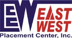 EAST WEST PLACEMENT CENTER, INC logo