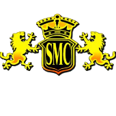 SKILLED MANAGEMENT CORPORATION logo