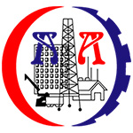 AL ASSAL MANPOWER INC. logo