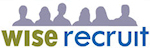 WISERECRUIT, CORP. logo