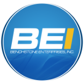 BENCHSTONE ENTERPRISE INCORPORATED logo