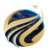 CONCORDE INTERNATIONAL HUMAN RESOURCE CORPORATION logo