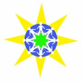 1ST DYNAMIC PERSONNEL RESOURCES INC. logo