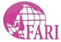 FINEST ASIA RESOURCES, INC. logo