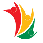 BISON MANAGEMENT CORPORATION logo