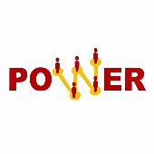 PINOY OVERSEAS WORKERS EMPLOYMENT RESOURCES (POWER) CORP. logo