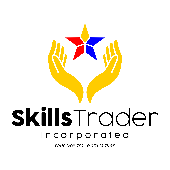 SKILLSTRADER INC. logo