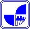 JS CONTRACTOR, INC. logo