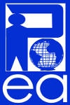 PRUDENTIAL EMPLOYMENT AGENCY INC logo