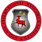 JOBLANE INTERNATIONAL MANPOWER SERVICES logo