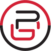PREMIER GLOBAL RECRUITMENT OPC logo