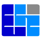 LIGHT AND HOPE OVERSEAS PLACEMENT AGENCY logo