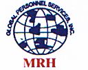 MRH GLOBAL PERSONNEL SERVICES, INC. logo