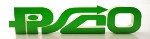 PLACEWELL INTERNATIONAL SERVICES CORP. logo