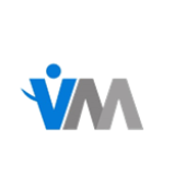 VENTURE MANAGEMENT SYSTEMS INTERNATIONAL CORPORATION logo