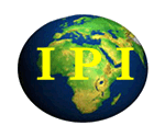 INTERNATIONAL PROGRESS, INC. logo