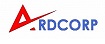 ARDCORP - MAIN logo