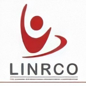 LEADING INTERNATIONAL RECRUITMENT (LINRCO) CORP (FORMERLY LWV CORPORATION) logo