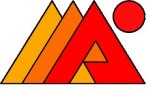 ADVANCE GROUP LINK MANPOWER SERVICES INC. logo