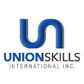 UNIONSKILLS INTERNATIONAL INC. logo