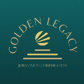 GOLDEN LEGACY JOBMOVERS, CORP. logo