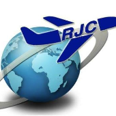 RJC GLOBAL MANPOWER PROVIDER INC. logo