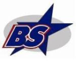 BS INTL. SERVICES AND PLACEMENT AGENCY, INC. logo