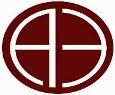 ARAM ENTERPRISES INC. logo