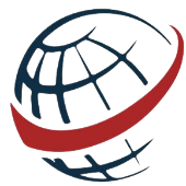 FMW HUMAN RESOURCES INTERNATIONAL CORPORATION logo